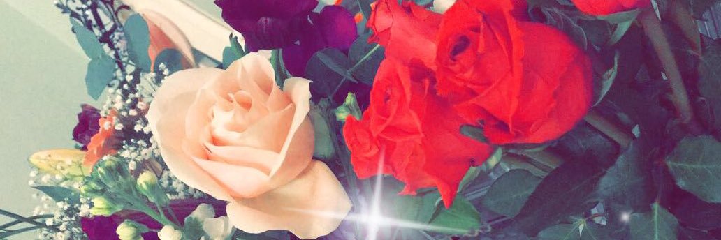 JessicaChalk_'s profile banner image
