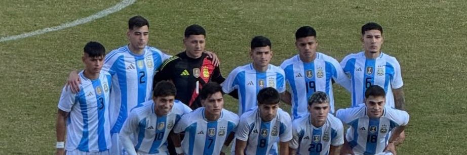 Nildadelvalleva's profile banner image