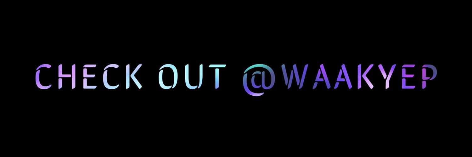 __akua_'s profile banner image