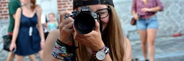 PhotoCoppinM's profile banner image
