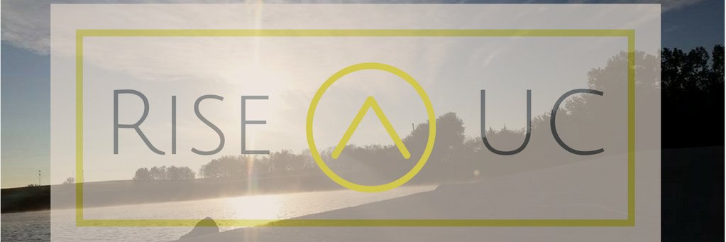 UCDA banner