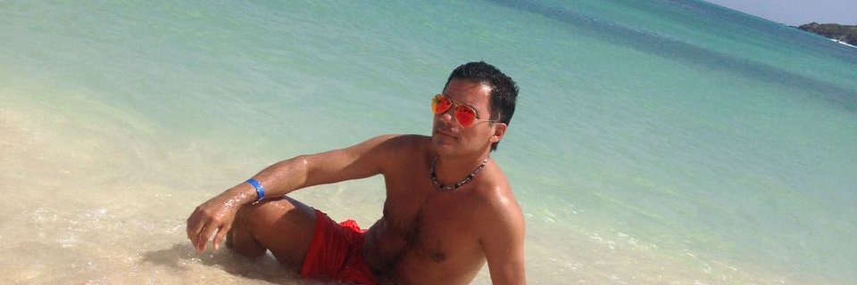 cafegaso's profile banner image