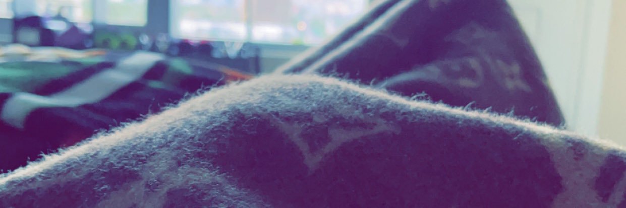 DMcKN__'s profile banner image