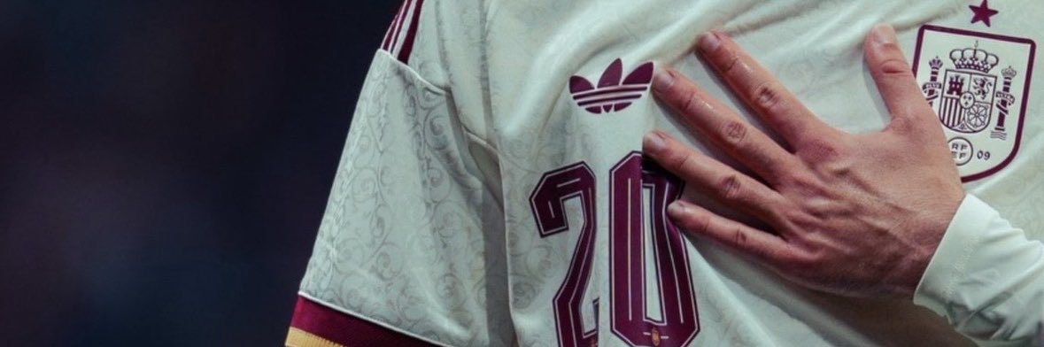sill70_'s profile banner image