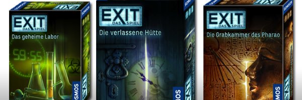 Markus Brand banner