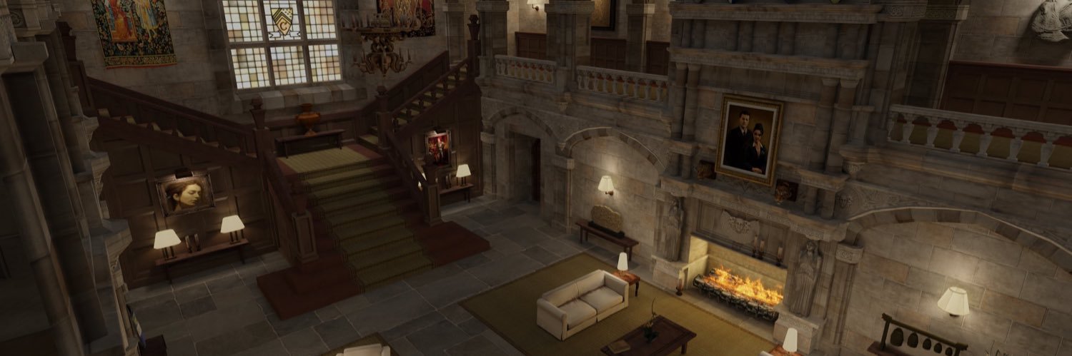 Letícia Rocha banner