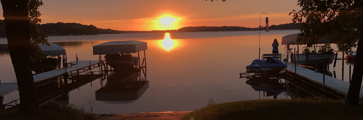 THE_EOfaSHO's profile banner image