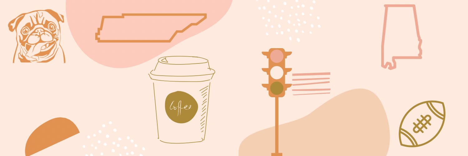 Samantha Russell banner