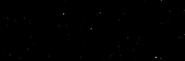 𝐶𝑖𝑟𝑐𝑙𝑒 ‹𝟹 ᩚ banner