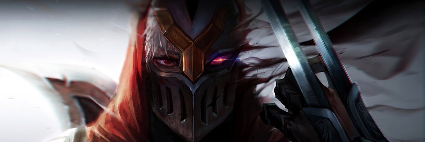 Ghosring's profile banner image