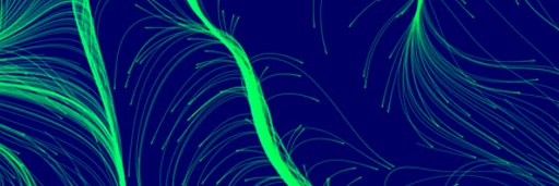 MSalless's profile banner image