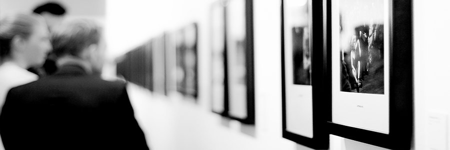 SmartFraming's profile banner image
