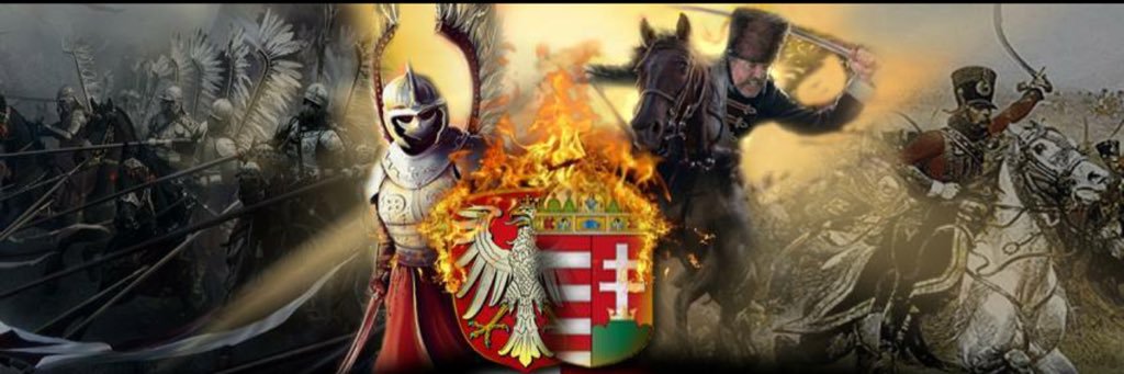 FranekDolas83's profile banner image