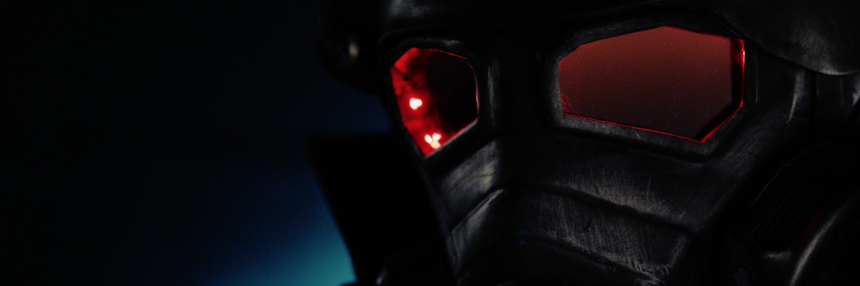 WaysideTweets's profile banner image