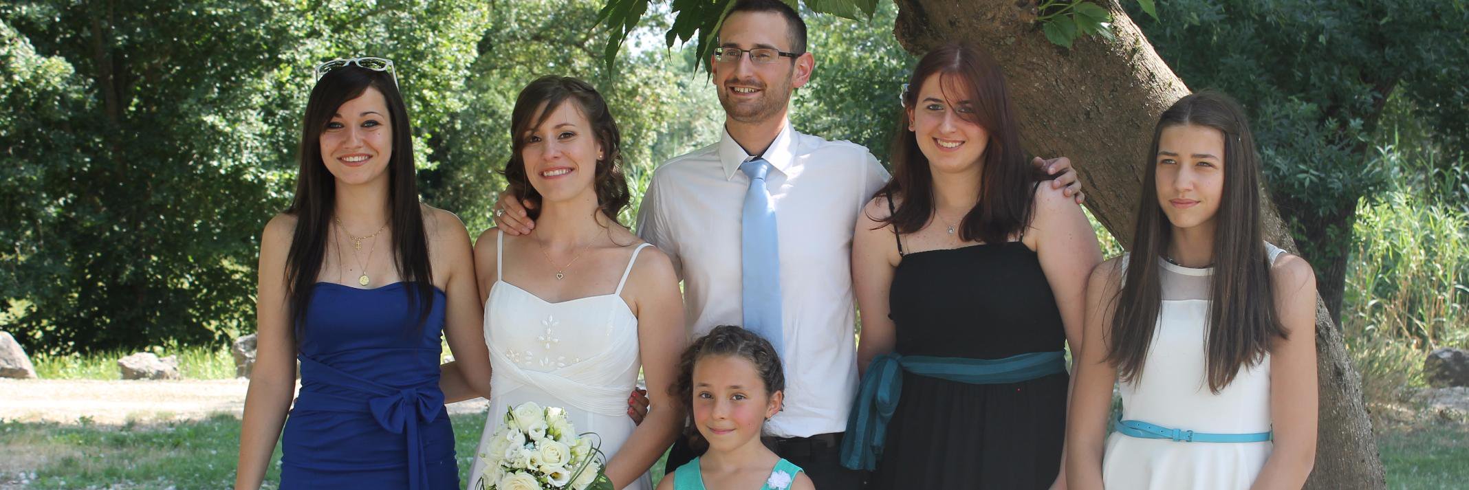 AlexiaRomera's profile banner image