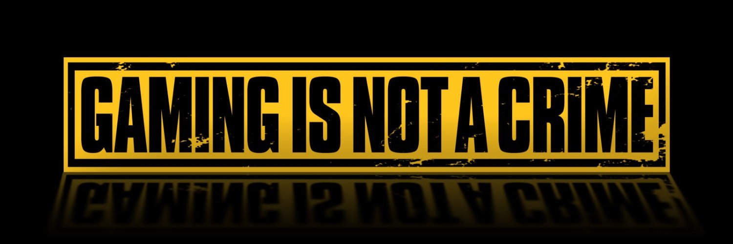sinodahmani's profile banner image