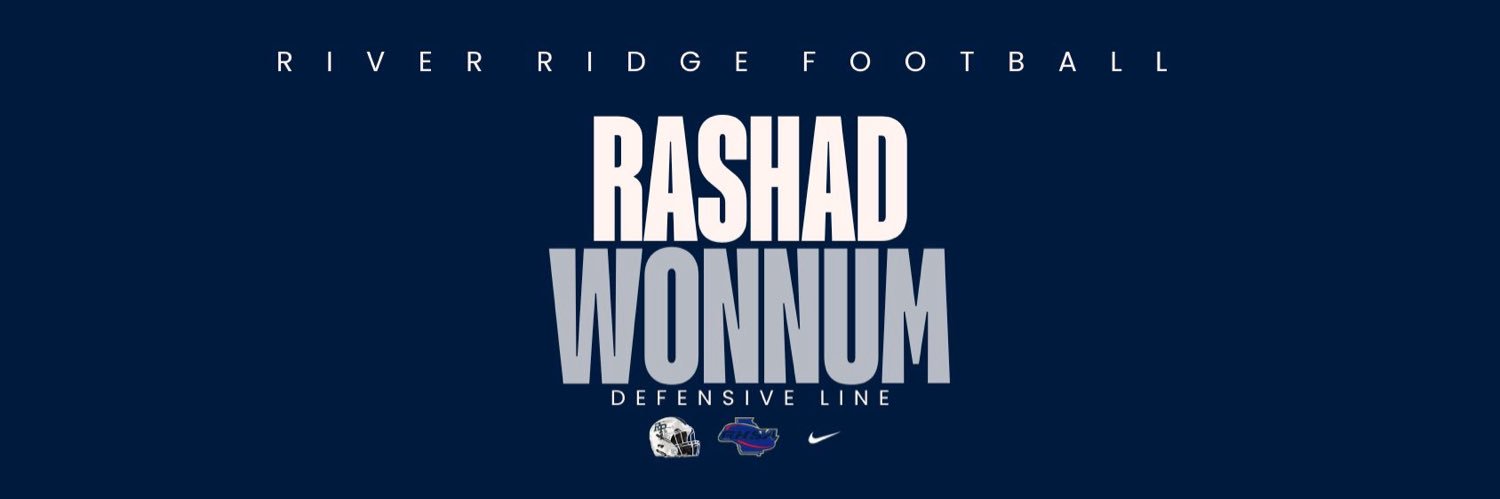 CoachWonnum's profile banner image