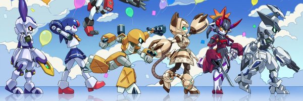 RisingBeetle Profile Banner