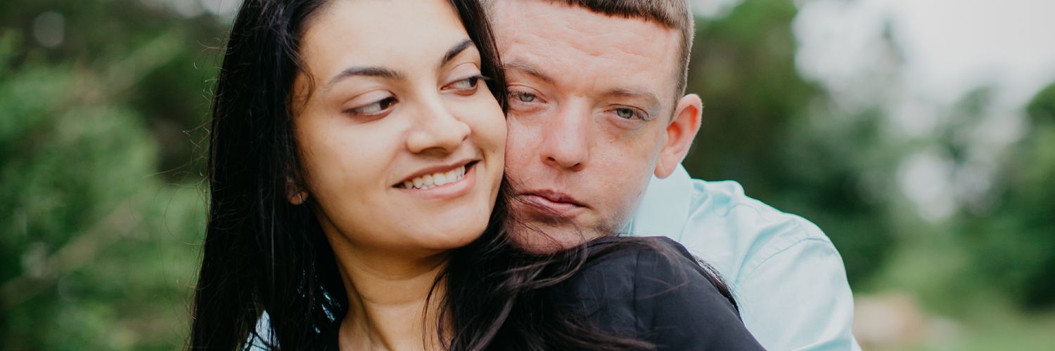 Jesse Michael banner