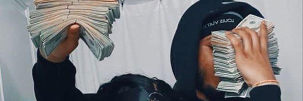 simply_diiva Profile Banner