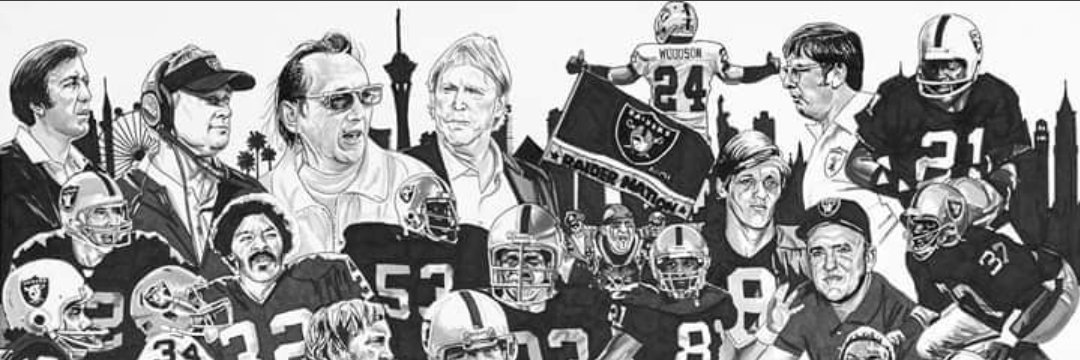 The Autumn Wind (Raiders_esp) 3-14 banner