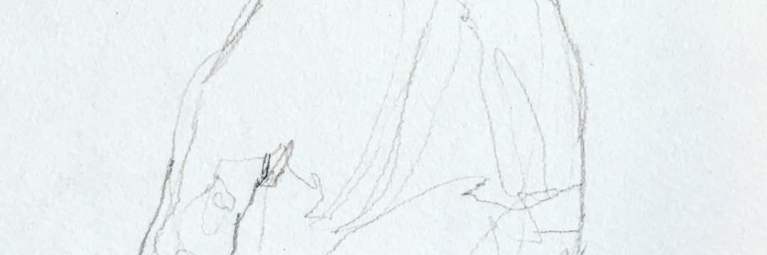 Patrick Maweu banner