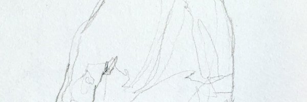 patrick_maweu Profile Banner