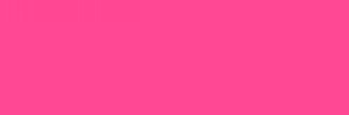 BubbelzOpen's profile banner image