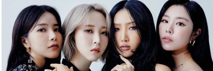 baddestfangirl_'s profile banner image