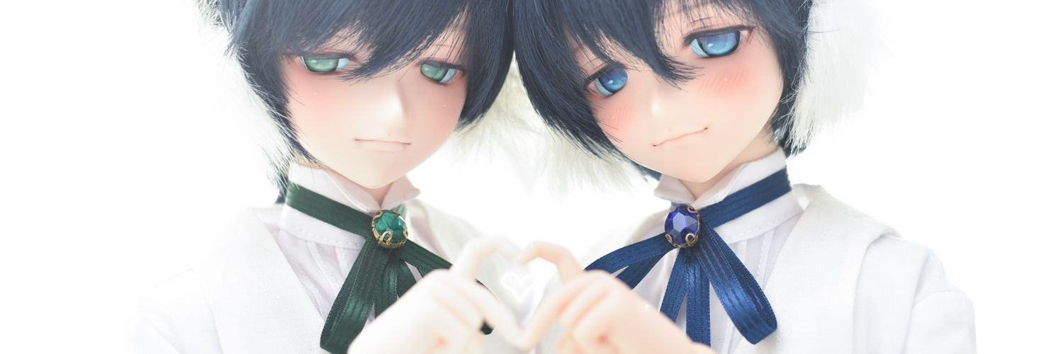 とまき🌰 banner