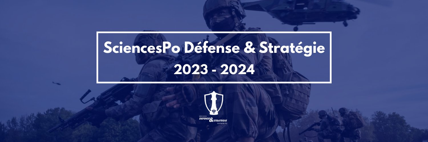 spdsparis's profile banner image