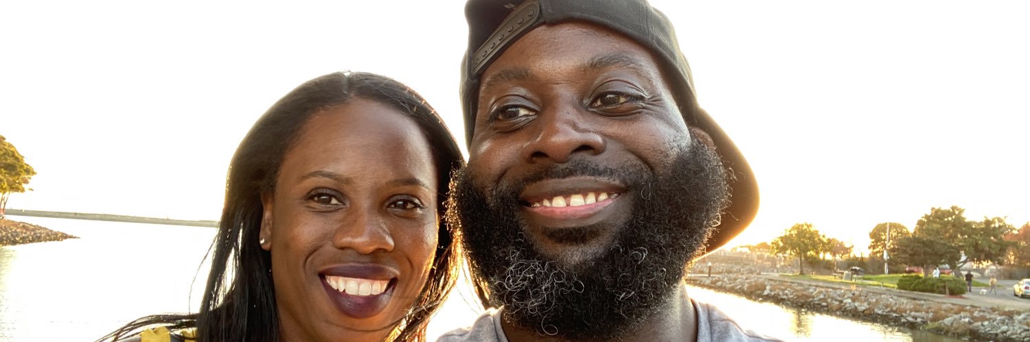 Bobby Lee Amos Jr. banner