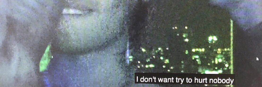 Slothtraplord banner