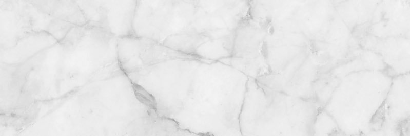 candicejsn's profile banner image