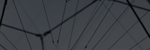 Availableksa07's profile banner image