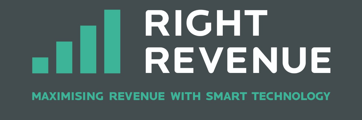 Right Revenue banner