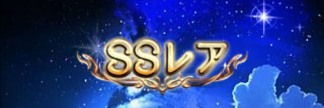 cdxxxccc's profile banner image
