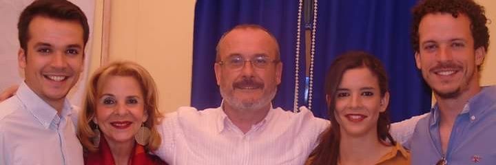 BelenXimenez's profile banner image