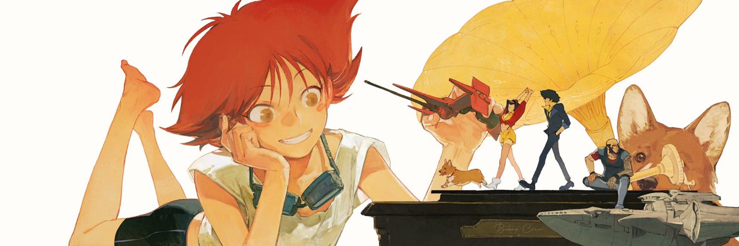 d4arius's profile banner image