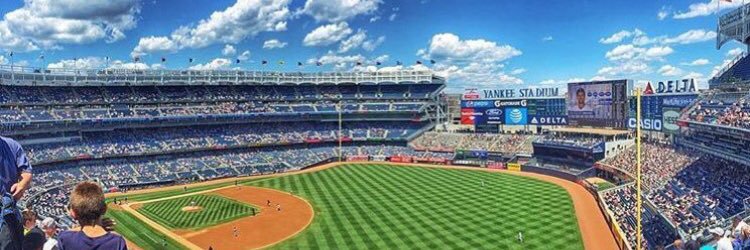 ErickaMz_'s profile banner image