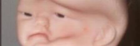 _mathlessa's profile banner image