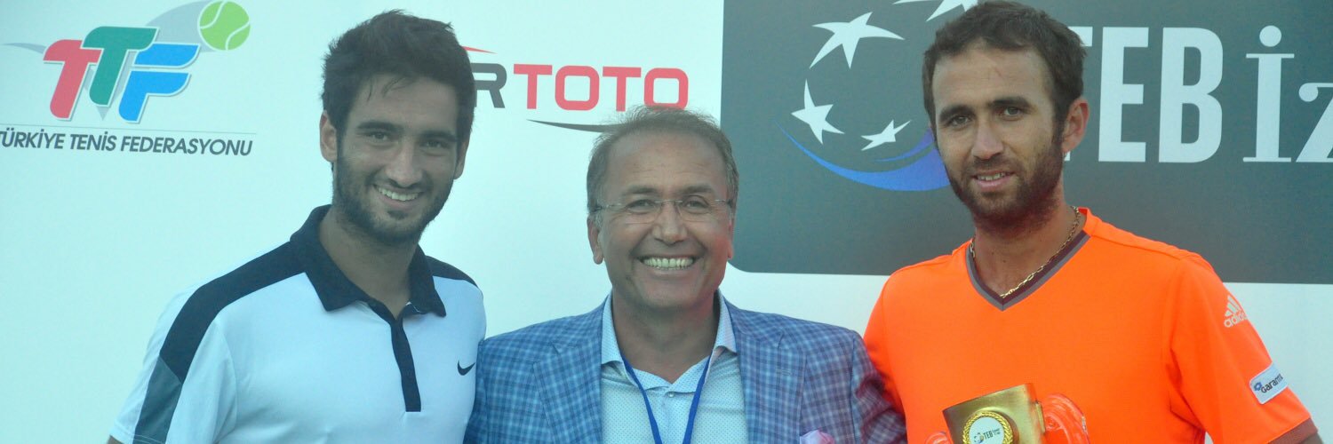 atpizmircup's profile banner image
