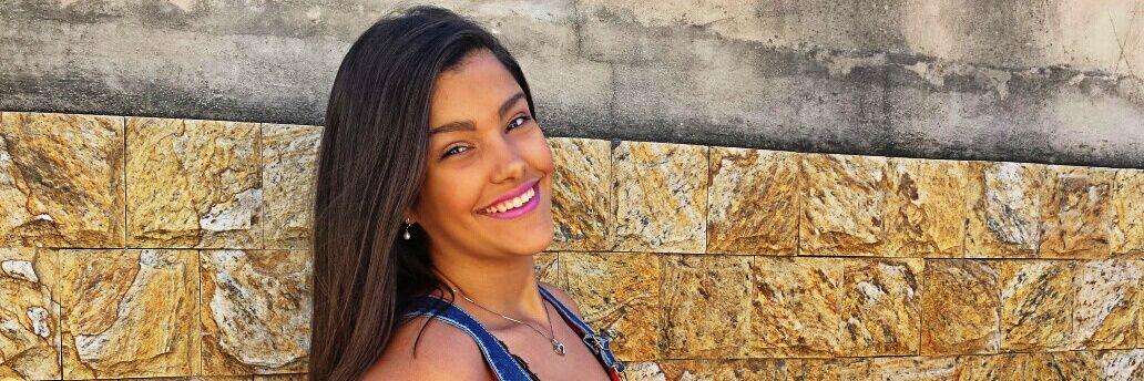 mariimadeira02's profile banner image