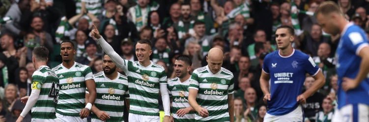 KyleMcculloch87's profile banner image