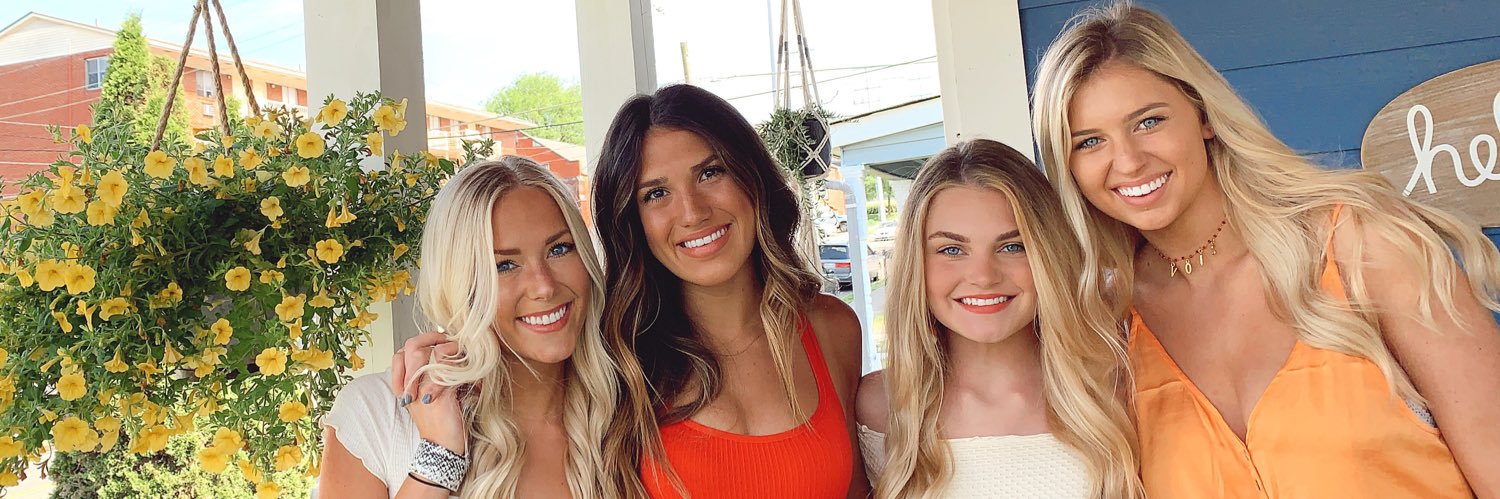 EmmaaMontague's profile banner image