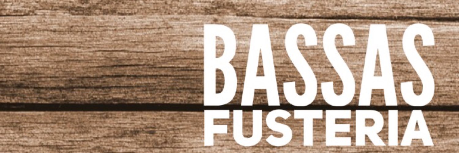 fusteriabassas's profile banner image