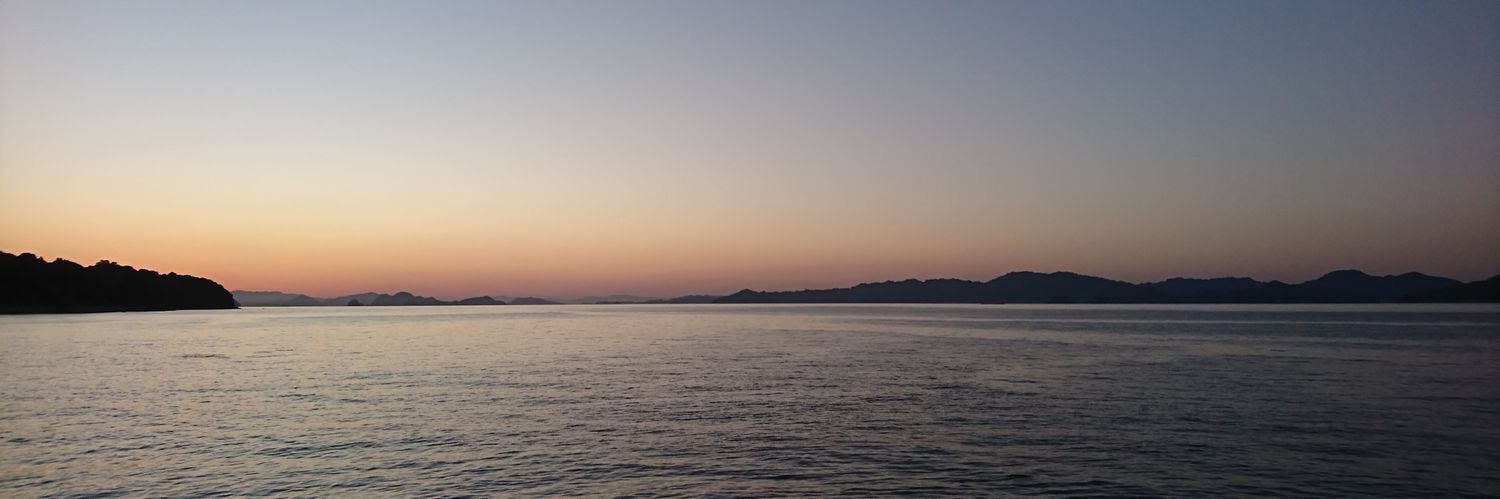 rocou2's profile banner image