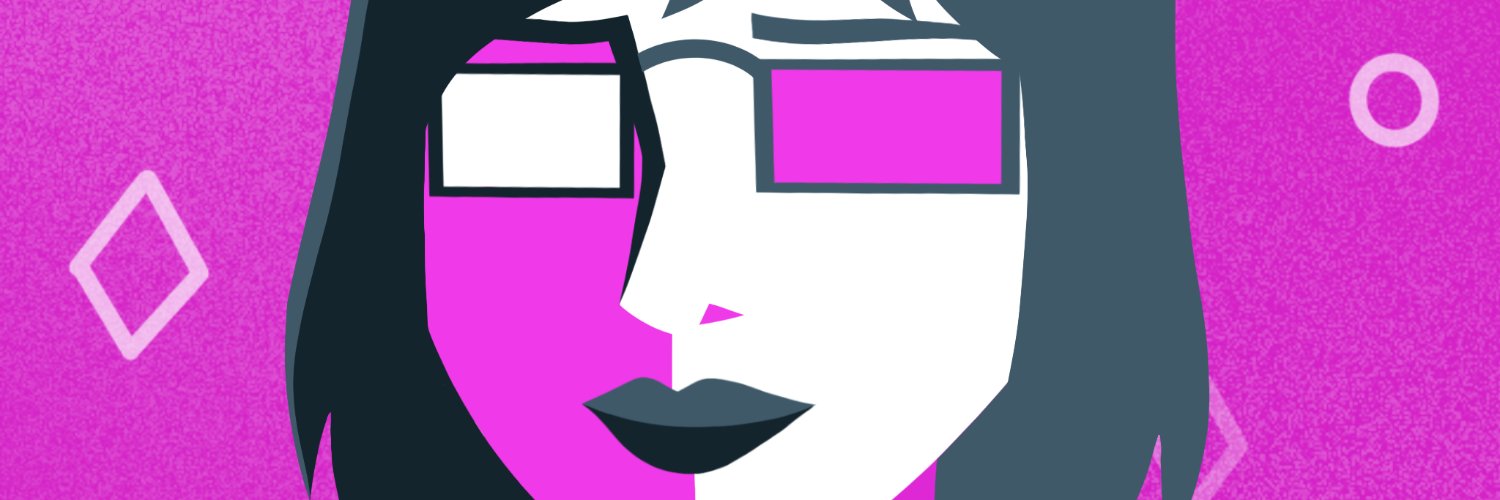 IAmRathsib's profile banner image