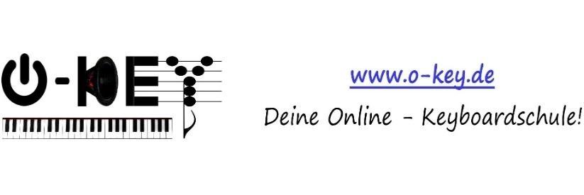 OnlineKeyboard's profile banner image