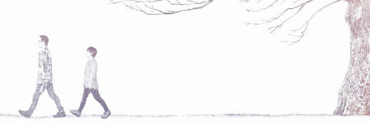 s1_nu's profile banner image